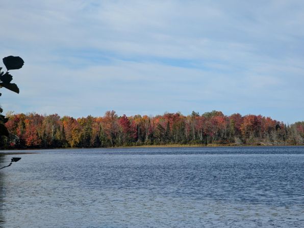 Worcester Lake Rd, Prentice, WI 54556