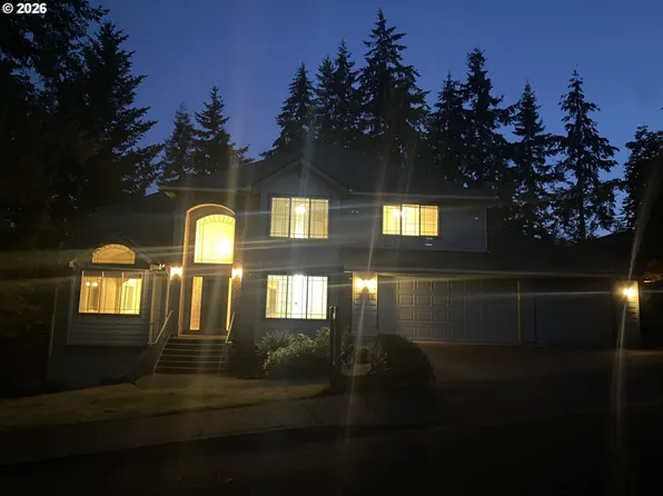 3926 Shasta View St, Eugene, OR 97405