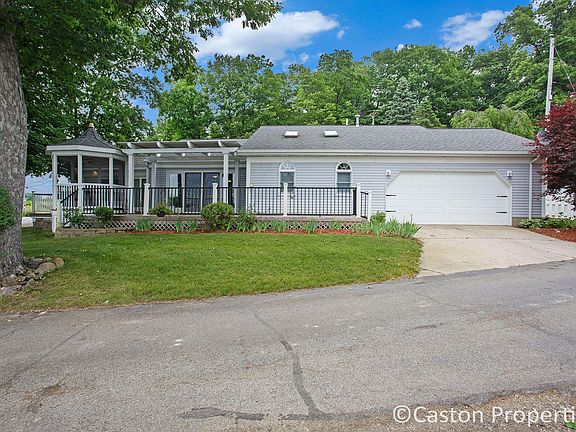 4th image of 6986 Wildwood Dr