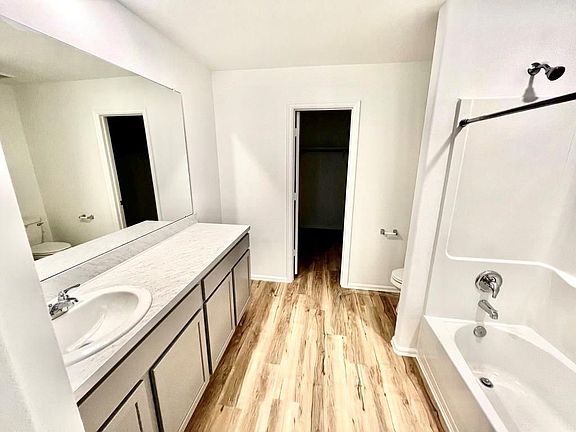 5th image of 24242 High Country Dr