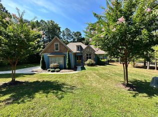 8643 Amandine Way, Terrell, NC 28682