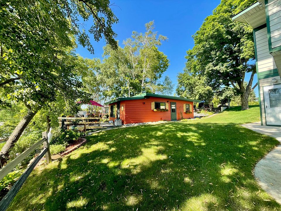 49707 Trowbridge Cir, Vergas, MN 56587 MLS 6410797 Zillow