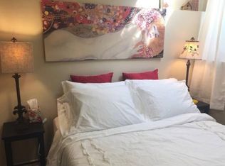 540 Grizzly Peak Blvd #A, Berkeley, CA 94708