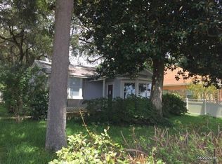 13712 State Highway 20, Niceville, FL 32578
