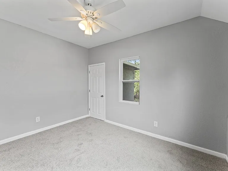 3620 College Ave — Photo 19
