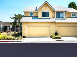 413 Dohrmann Ln, Pinole, CA 94564