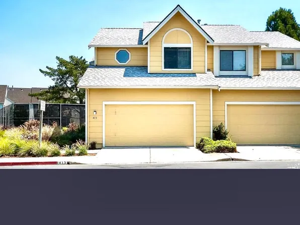 413 Dohrmann Ln, Pinole, CA 94564