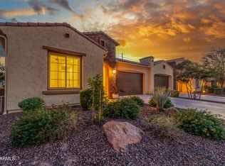 16897 W Merrell St, Goodyear, AZ 85395