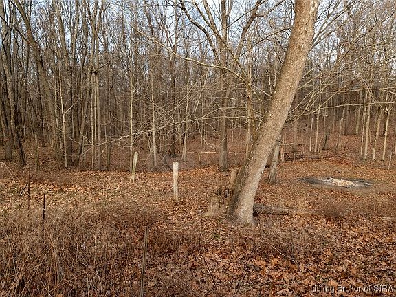 3rd image of 4249 W Grandview Road