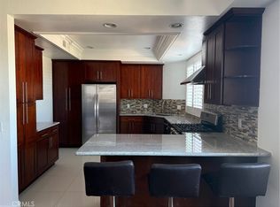 116 N Swall Dr APT 402, Beverly Hills, CA 90211