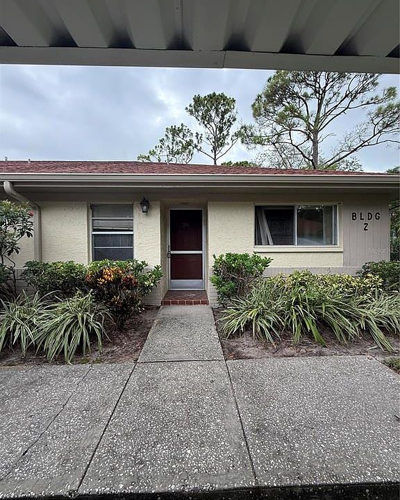 1st image of 2460 NORTHSIDE DRIVE #206