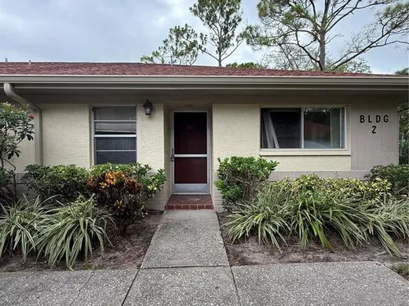 2460 Northside Dr APT 206, Clearwater, FL 33761