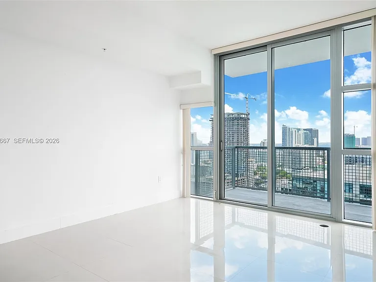 3301 NE 1st Ave #H2810 — Photo 19