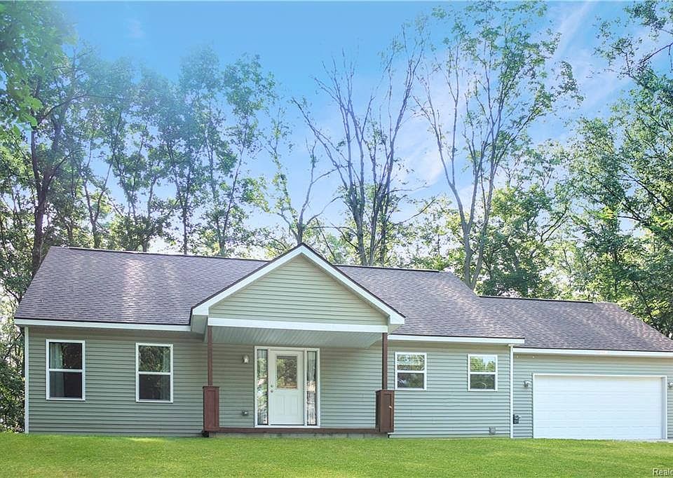 1st image of 4851 Stuhrberg Dr