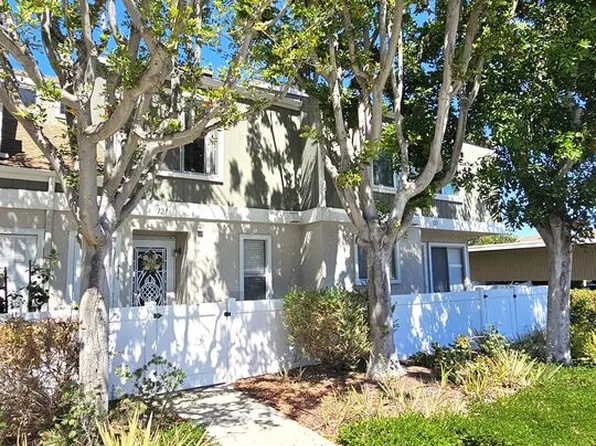 121 Abbeywood Ln, Aliso Viejo, CA 92656