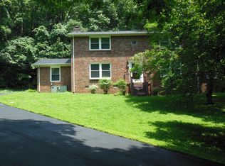 1022 Harpeth Valley Ct, Bellevue, TN 37221