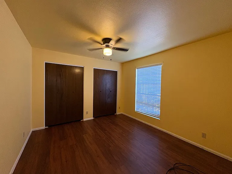 64 W Brown Rd — Photo 10