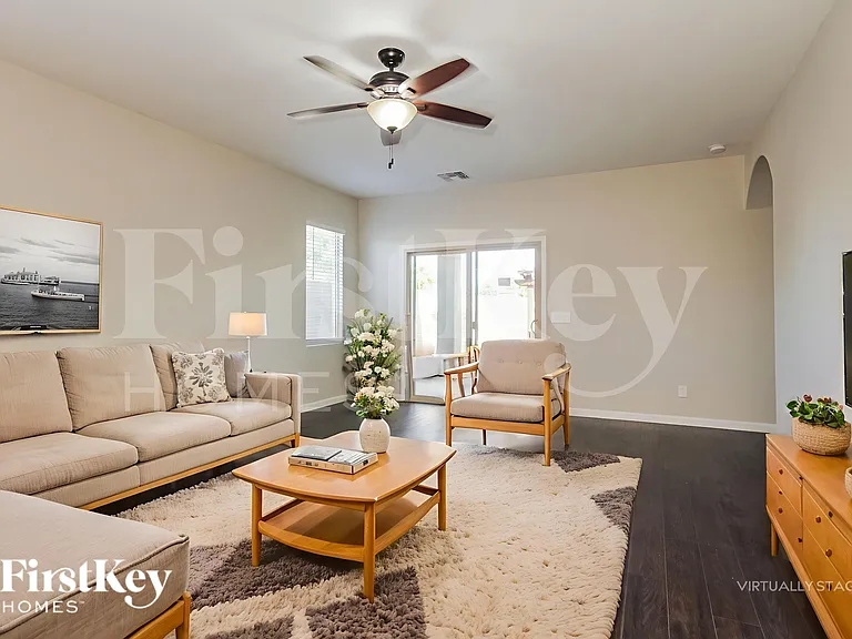 23587 W Harrison Dr — Photo 4