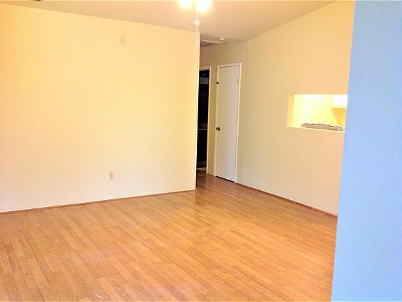 5th image of 218 Natoma St #B