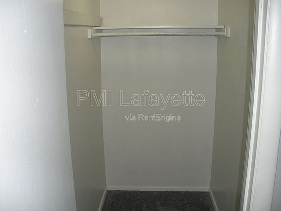 4th image of 757 E Clinton St APT 3A