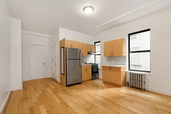 Rented by Compass | media 22