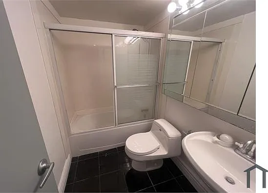 1010 E Osborn Rd #A — Photo 20