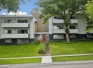 1261 Cleveland Ave N APT 3A, Saint Paul, MN 55108