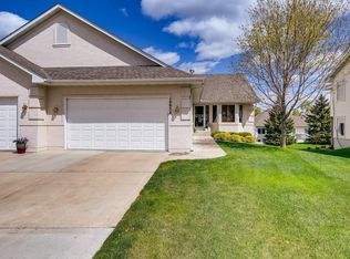 14952 Summit Cir NW, Prior Lake, MN 55372