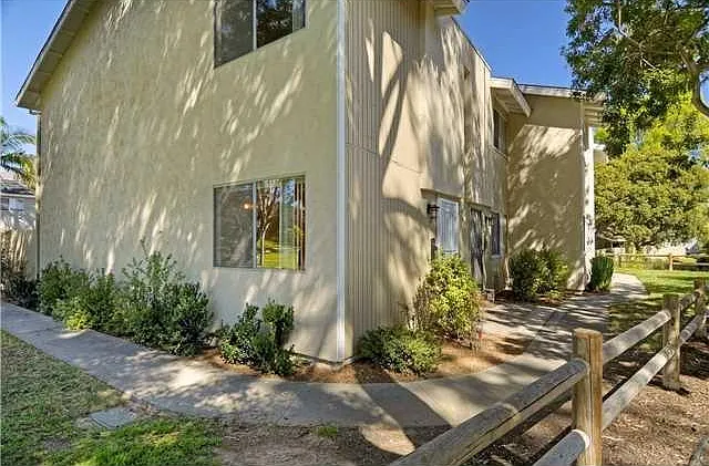7988 Camino Jonata — Photo 22