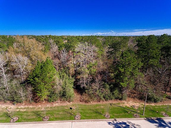 4th image of 506 Grand Palisade Pl