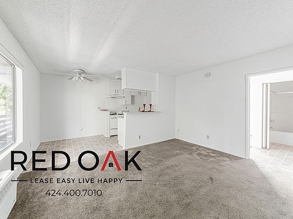 5th image of 17821 Halsted St APT 17