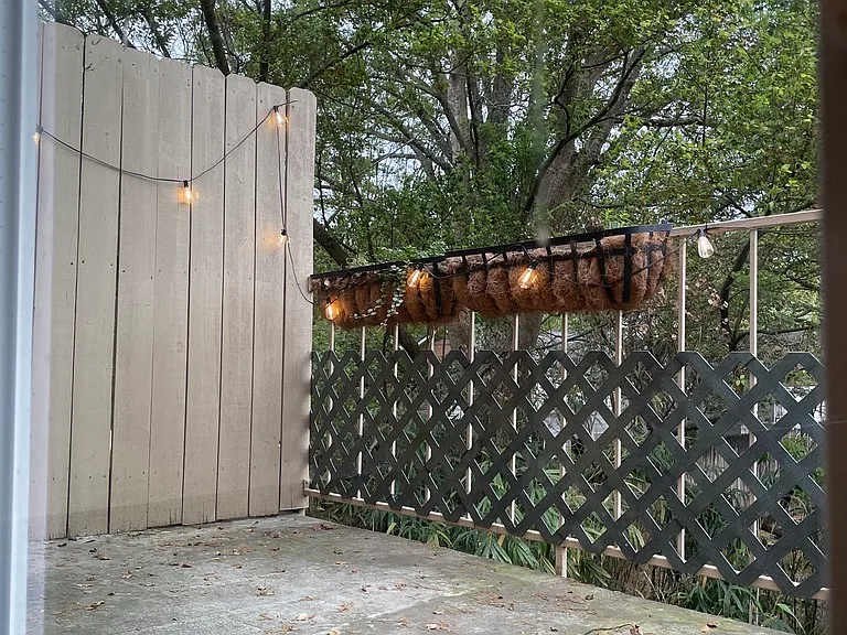 872 Arlington Ave #12 — Photo 22