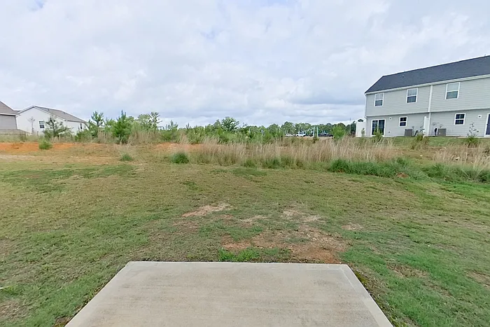 206 Long Island Dr — Photo 17