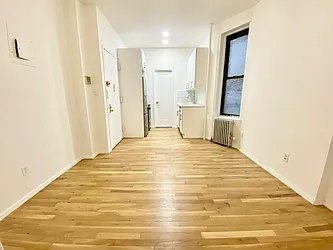 Rented by JM Preston Properties LLC