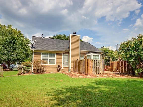 2nd image of 9219 Stone Abbey Pl