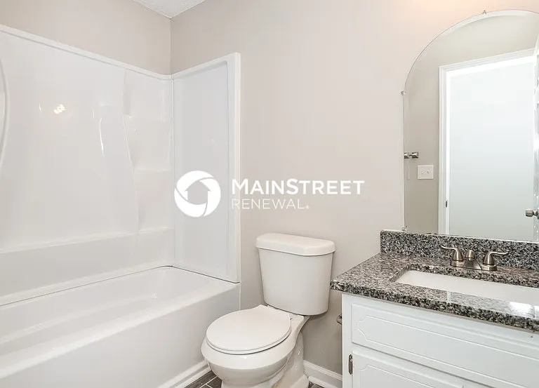 7145 Nunn Woods Way — Photo 14
