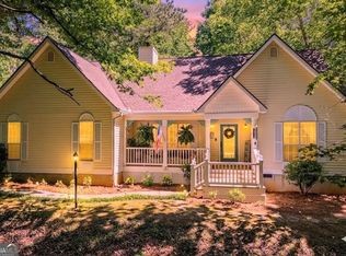 7306 Melrose Ct, Villa Rica, GA 30180