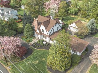 1802 Yardley Morrisville Rd, Yardley, PA 19067