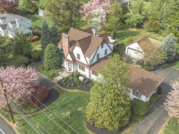 1802 Yardley Morrisville Rd, Yardley, PA 19067