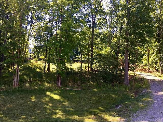1st image of 778 Southern Hills Dr