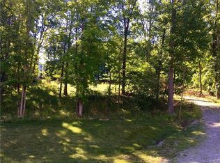 778 Southern Hills Dr, Eureka, MO