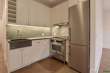 Rented by Akam Sales and Brokerage