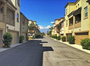 7006 Malta St, Chino, CA 91710