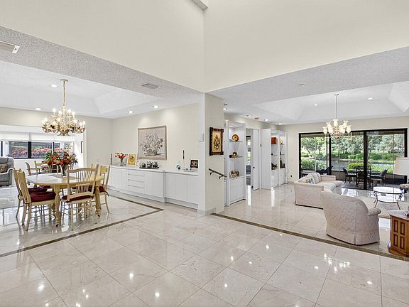 2nd image of 54 Bristol Drive