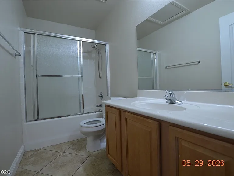 8398 Hollywood Hills Ave — Photo 14