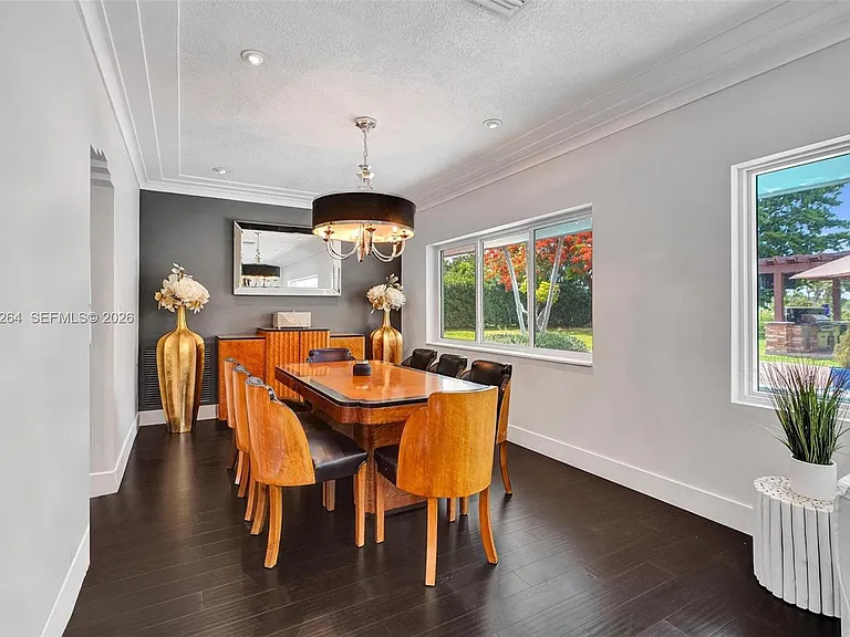 7335 SW 79th St — Photo 36