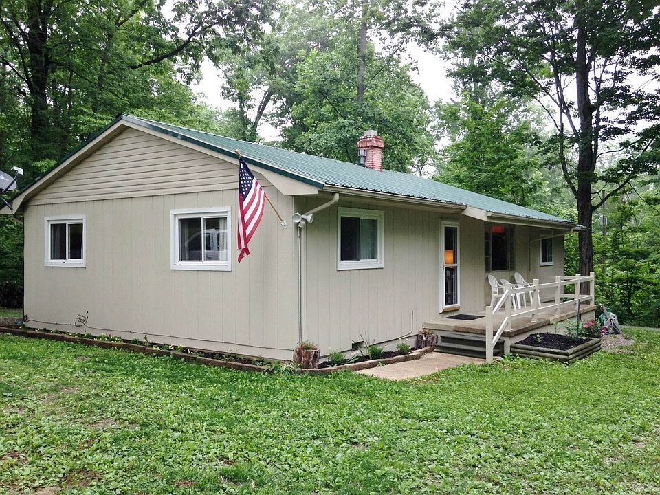 20649 Summer getaway