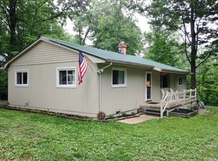 6854 S Highway 76, Russell Springs, KY 42642