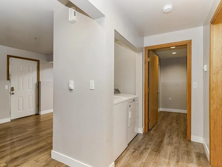 328 91st Ave NE #24 — Photo 19