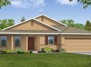 42 Llama Trl, Palm Coast, FL 32164